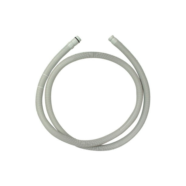 298564 Bosch Dishwasher Drain Hose