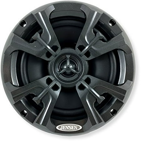 Outdoor Weatherproof Speakers MSX60RV 6.5