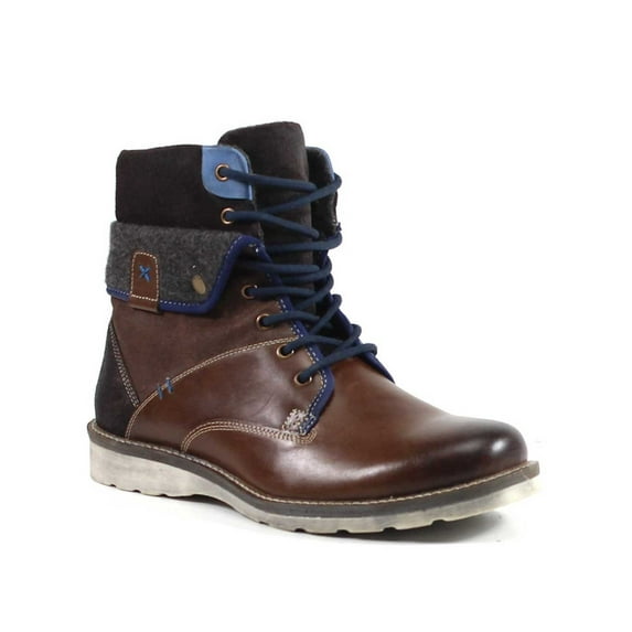 Testosterone Ace Race Boot