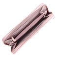 thumbnail image 4 of Cartera Westies HBPALTAMOWE,BEIGE,, 4 of 4