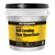 thumbnail image 1 of Floor Resurfacer Quikrete, autonivelante, 22,68 kg, para interiores y exteriores, 1 of 1