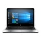 HP ProBook 455 G4 Notebook - AMD A9 - 9410 - Gagner 10 Pro 64-bit - Radeon R4 - 4 GB RAM - 500 GB HDD - 15,6" 1366 x 768 (HD) - kbd: US - with HP Elite Support – image 2 sur 6