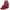 Red, variant on Yoloke 3-Piece Backpack Set - Large Capacity USB Student Backpack with Crossbody Bag and Tote, Ideal for School, Outdoor Travel, and Daily Use