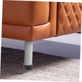 thumbnail image 3 of IFANLANDOR 15 Pcs Rondelle en Caoutchouc Isolant Coussin Anti-Vibration pour Meubles de Maison, 3 of 8