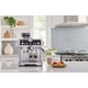 thumbnail image 2 of De'Longhi La Specialista?? Pre DeLonghi EC9355MDeLonghi, 2 of 3