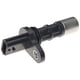 thumbnail image 1 of Sensor de Posición Del Cigüeñal Nissan Sentra 2013 A 2019 L4 1.8L WALKER, 1 of 3
