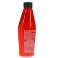 thumbnail image 4 of Redken Frizz Dismiss Conditioner 16.9 oz, 4 of 8