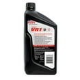 thumbnail image 3 of Valvoline 679083 Synthetic 10w30 1qt - 6, 3 of 6