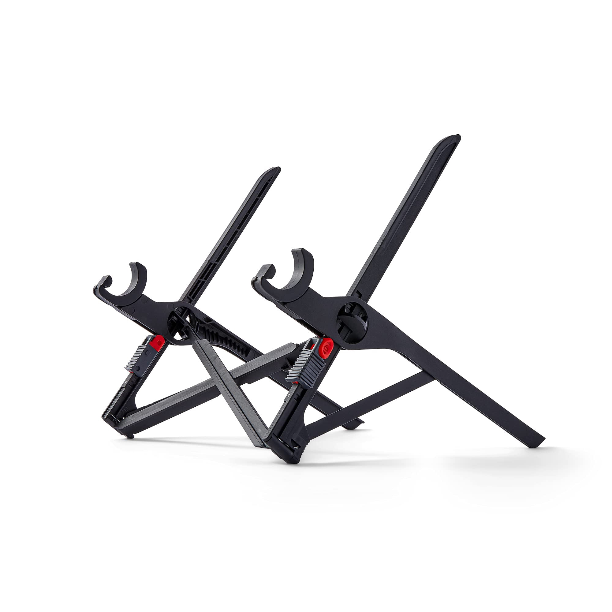 V3 Laptop Stand - Adjustable And Extremely Portable Pc Macbook