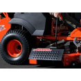thumbnail image 4 of Advanced Chute System: Mower Discharge Shield - #ACS6000B, 4 of 4