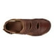 thumbnail image 4 of SANDALIAS CASUALES PARA DAMA LOBO SOLO 1922 BRANDY Lobo Solo 1922, 4 of 4