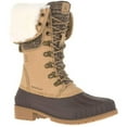 thumbnail image 2 of Kamik Women's NK2294W-DB2 - Siennaf2 7 M, 2 of 2