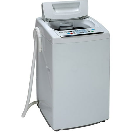 avanti washing cu portable ft