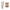 Brown, variant on SDJMa Microblading Eyebrow Pen, Waterproof and Sweat-proof Eyebrow Pencil Contouring Pen, 2-in-1 Eyebrow Pencil (Brown)