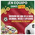 thumbnail image 3 of Cereal Kellogg's Froot Loops Original XL 515 g, 3 of 5