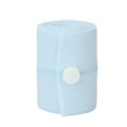 thumbnail image 1 of Oubit Elastic Bandage Wrap,Elastic Bandage Wrap Rolls Compression Bandage Roll Durable Compression Bandage Striking Appearance, 1 of 9