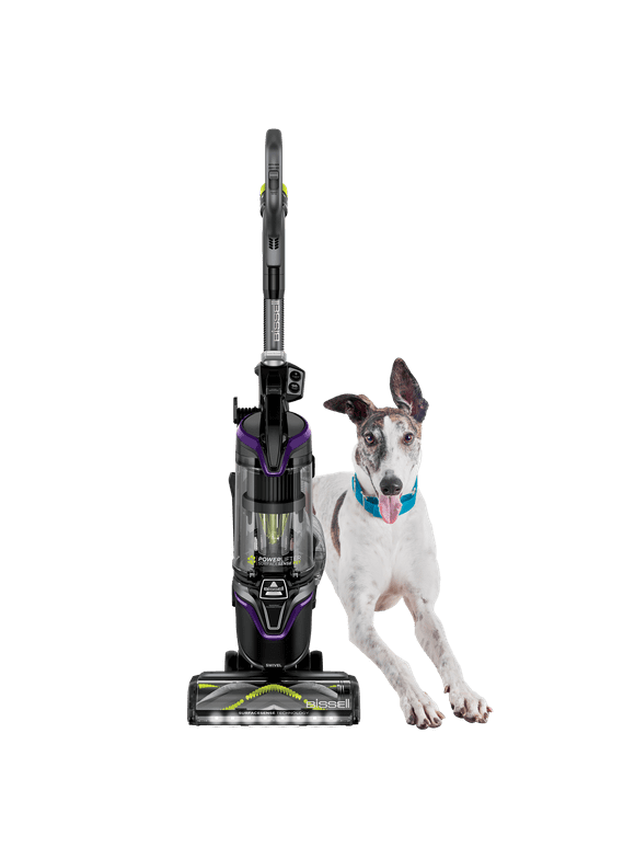 Bissell Multi Surface Vacuums in Bissell Vacuums