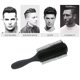 thumbnail image 3 of Set de cepillos desenredantes Paddle Hair, 3 of 3