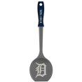 thumbnail image 1 of YouTheFan 5024511 Detroit Tigers Fan Flipper, 1 of 1