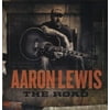 Aaron Lewis - Road - Vinyl