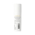 thumbnail image 3 of Sérum para la piel Derma E concentrado de vitamina C 15 ml, 3 of 7