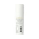 thumbnail image 3 of Sérum para la piel Derma E concentrado de vitamina C 15 ml, 3 of 7