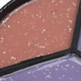 thumbnail image 4 of Nail Art Polish Gel Cream Texture 3 Colors Fashionable Nail Gel Paint for Nail Salon Home Use#23, 4 of 5