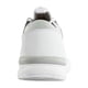 thumbnail image 3 of Tenis Supra Flow Run Hombre Sport Deportivos blanco 25.5, 3 of 5