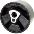 thumbnail image 1 of Repuesto Soporte Motor Caravan 2008 A 2010 Dodge V6 3.8L Del DAI ., 1 of 3