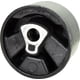 thumbnail image 1 of Repuesto Soporte Motor Grand Caravan 2008 A 2010 Dodge V6 3.3L Del DAI ., 1 of 3