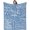 14th Birthday, variant on 16th Birthday Gifts for Girls, Best Sweet 16 Gifts for 16 Year Old Girls from Parents or Friends, 16 Year Old Birthday Decorations for Sixteen Teenager Girl Blanket 50"X 60"