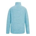 thumbnail image 2 of Regatta Womens Mayse Full Zip Fleece Jacket, 2 of 5