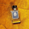thumbnail image 4 of Perfume Autobiography Rich Leather Eau de Parfum, 50 ml, unisex, 4 of 7