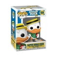thumbnail image 2 of Funko Pop! Disney: Donald Duck 90 - Dapper Donald Duck Vinyl Figure, 2 of 2