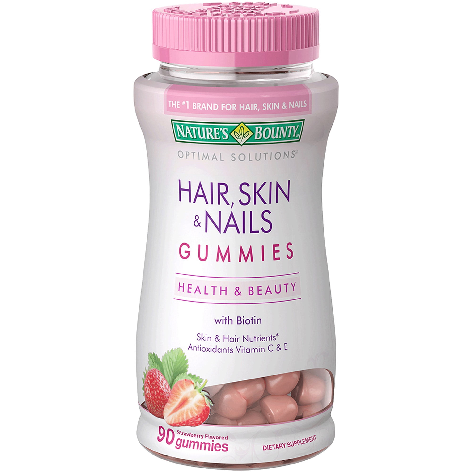 Natures bounty hair. Hair Skin Nails Gummies витамины. Hair Skin Nails витамины natures Bounty. Natures Bounty hair Skin Nails Gummies. Natures Bounty hair Skin Nails Gummies 5000.