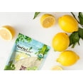 thumbnail image 5 of Organic Lemon Juice Powder, 16 Pounds — Non-GMO, Kosher, Raw, Vegan — by Food to Live, 5 of 7