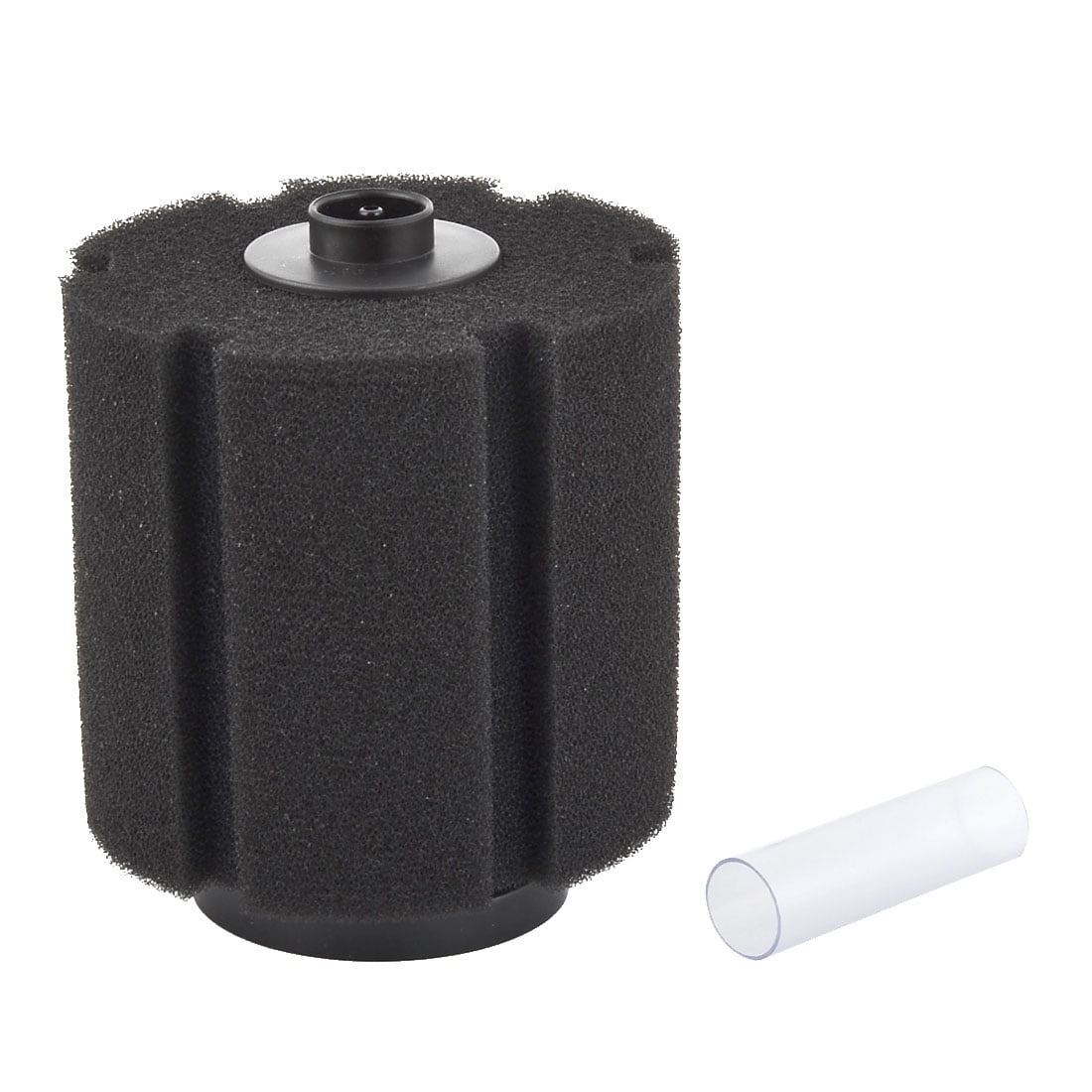 Aquarium Fish Aquatic Pets Supply Foam Foam Sponge Filtration Filters