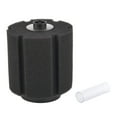 thumbnail image 2 of Aquarium Fish Aquatic Pets Supply Foam Foam Sponge Filtration Filters, 2 of 3