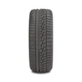 thumbnail image 3 of Llanta 245/50 R20 102V Falken  ZIEX ZE950 A/S, 3 of 3