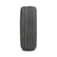 thumbnail image 3 of Llanta 215/55 R16 97V Falken  ZIEX ZE950 A/S, 3 of 3