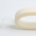 thumbnail image 3 of Crinolina de 3 cm Colcomx para bricolaje para sombreros, 3 of 8