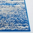 thumbnail image 3 of Safavieh Adirondack Silver Area Rug - 3' x 5', 3 of 5