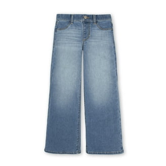 No Boundaries Juniors High Rise Skinny Jeans, Sizes 1-21 - Walmart.com