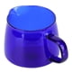 thumbnail image 3 of Taza de Vidrio, Taza de Café Práctica para Accesorios de Café Para Beber Stringware, 3 of 7