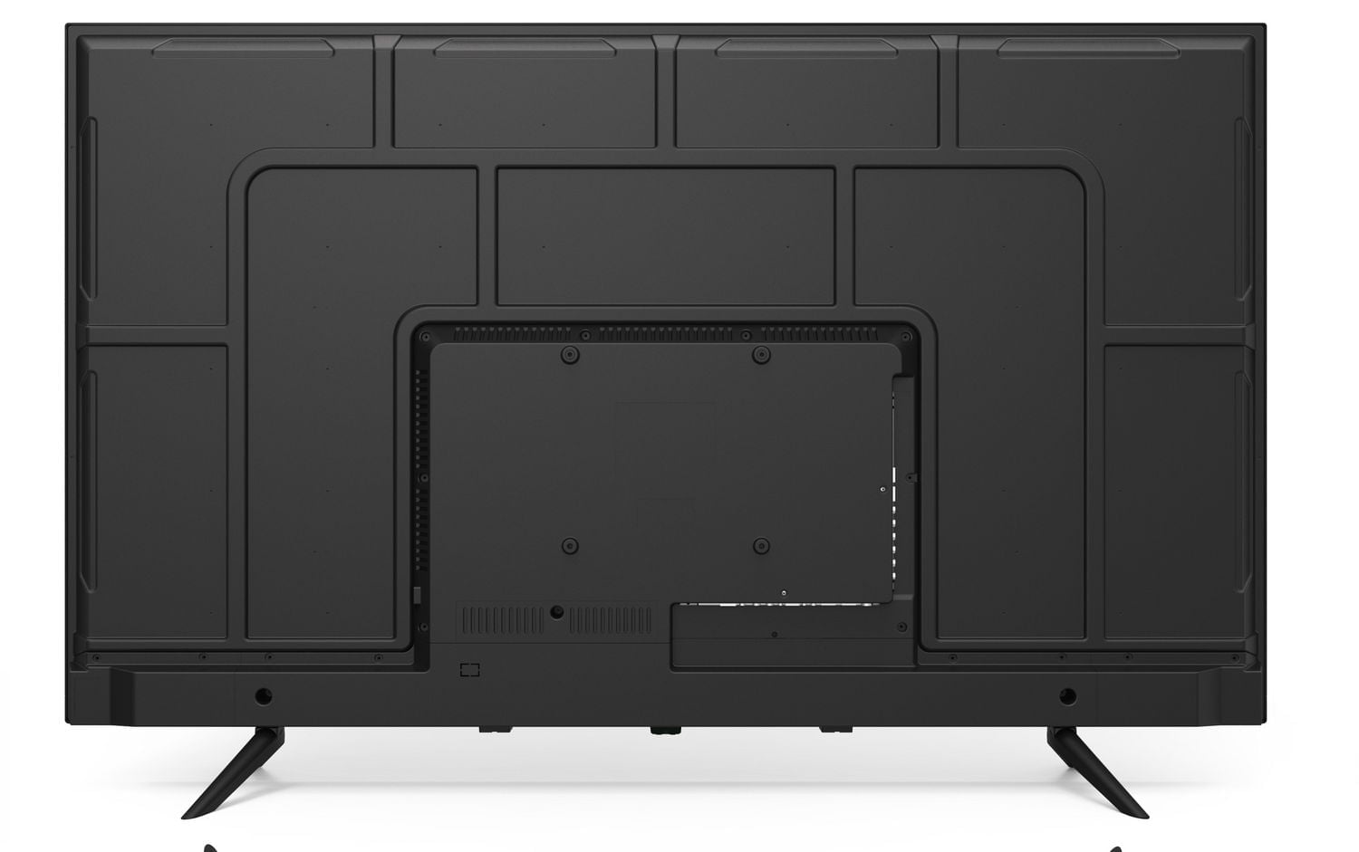 Téléviseur intelligent 4K UHD webOS RCA 58 pouces
