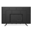 thumbnail image 3 of RCA 58-Inch Smart 4K UHD webOS TV, 3 of 5
