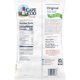 thumbnail image 4 of Potato Chips, Original Kettle Chips, 14 Oz Party Size, 4 of 5