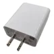 thumbnail image 1 of Cargador Xiaomi 22.5w Redmi Note 10 Original + Cable Tipo C, 1 of 5