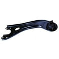 thumbnail image 2 of Mevotech - Trailing Arm Fits select: 2015-2016 KIA OPTIMA, 2014-2016 KIA CADENZA, 2 of 2