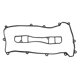 thumbnail image 1 of Juego de juntas de tapa de válvula Unique Bargains para Mazda 3 2007-2013 L4 2.3L Kit de reemplazo de junta de tapa de válvula Reemplazar VS50562, 1 of 6